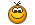 ay