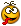 be