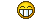 cc