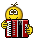 ck