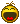 cl