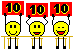 cs