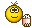 cy