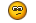 di
