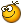 dq