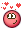 du