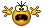dw