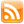 RSS новости