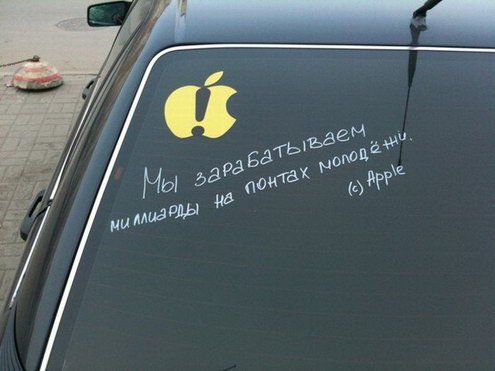 самые самые угарные фото приколы