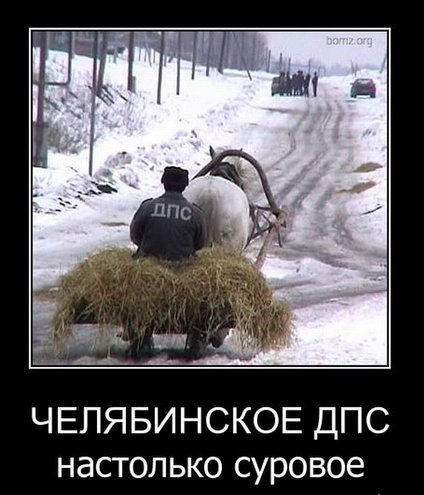 жесткие демотиваторы жесткие демотиваторы