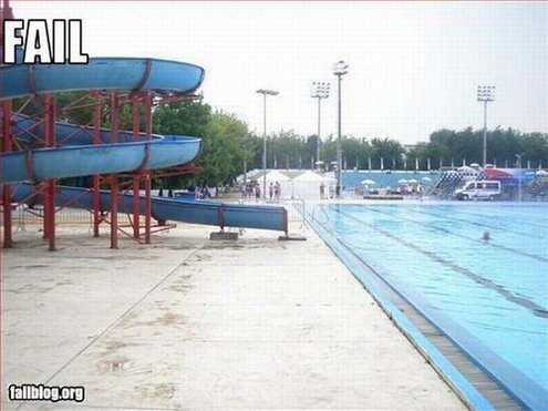 Эх вот не повезло.