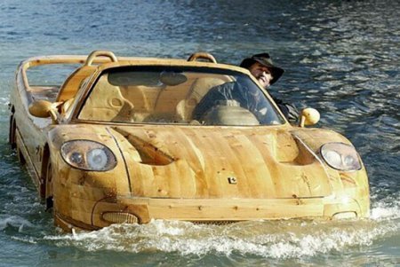 Эксклюзивный авто тюнинг. Эксклюзивный авто тюнинг.