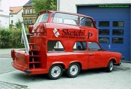 Эксклюзивный авто тюнинг. Эксклюзивный авто тюнинг.