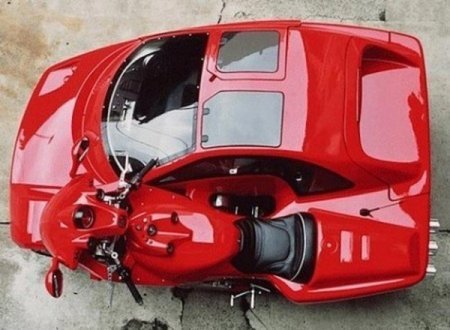 Эксклюзивный авто тюнинг. Эксклюзивный авто тюнинг.