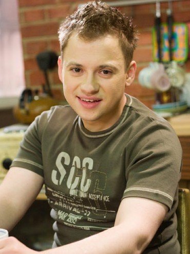 Андрей Гайдулян Андрей Гайдулян