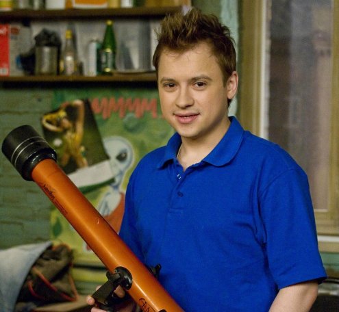 Андрей Гайдулян Андрей Гайдулян