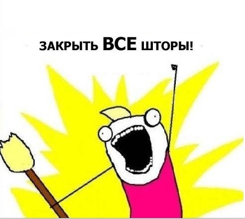 забавный троллинг