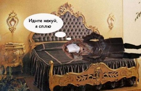 Фотожабные приколы