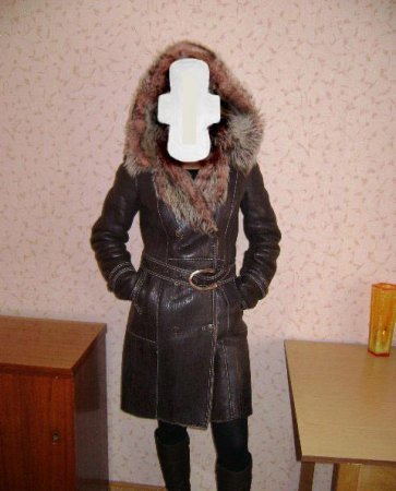 Фотожабные приколы