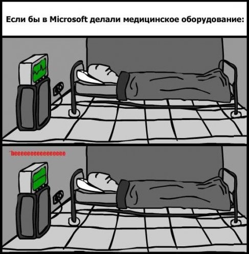 забавный троллинг
