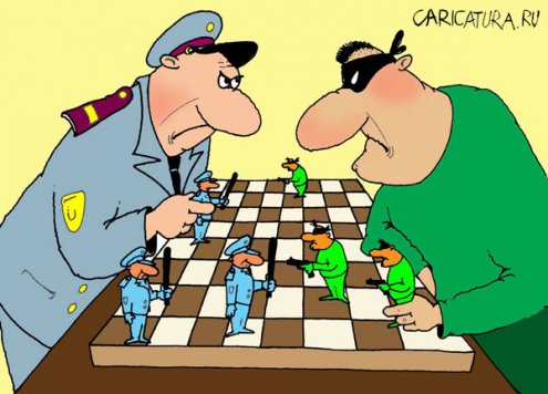 карикатуры бесплатно скачать