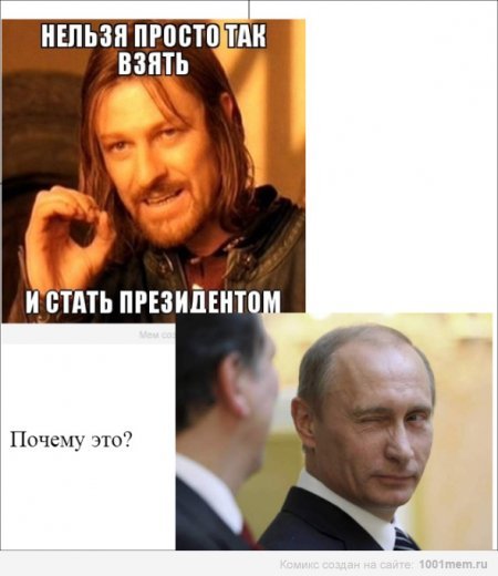 Свежайший микс позитива и приколов!