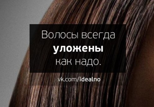 Идеальная параллельная вселенная она где то существует