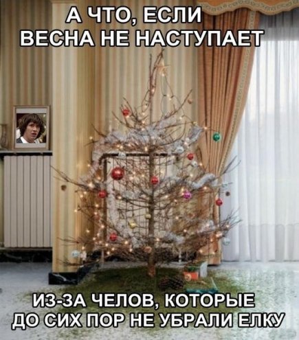 Смешной пятничный выпуск фото приколов, полная ржака