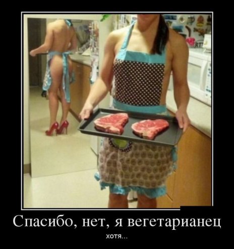 Демотиваторы дня