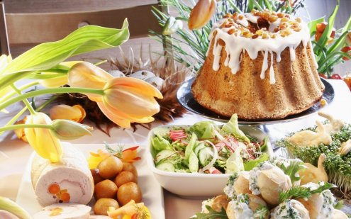 Пасхальные обои и картинки. Пасха Пасхальные обои и картинки. Пасха