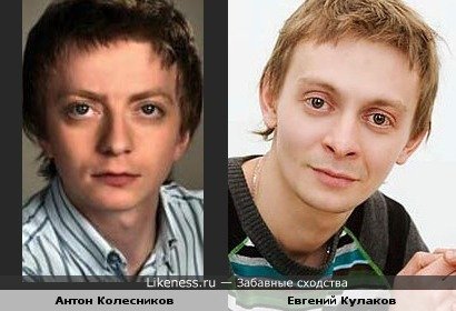 Пятиклассницы в Американских фильма.