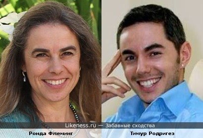 Пятиклассницы в Американских фильма.