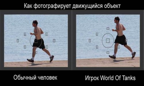 Пятиклассницы в Американских фильма.