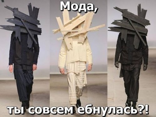 Пятиклассницы в Американских фильма.