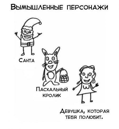Пятиклассницы в Американских фильма.