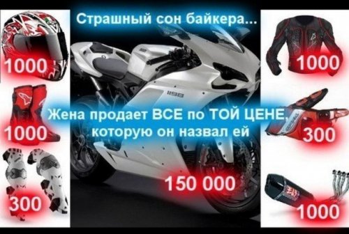 Сфотографировал, разложил обратно по местам.