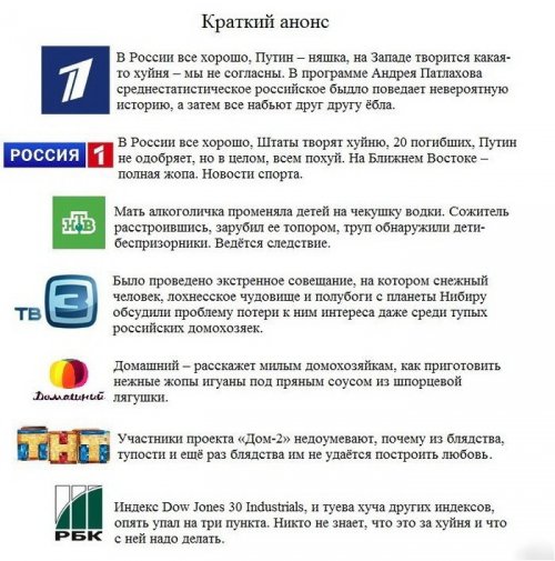 Сфотографировал, разложил обратно по местам.