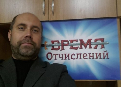 Что бы понять женщину нужно думать как туфли