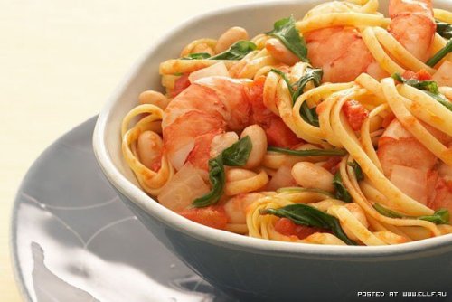 Пост для тех кто любит готовить и вкусно поесть.