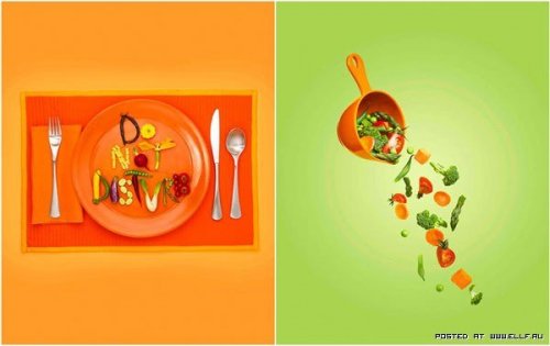 Пост для тех кто любит готовить и вкусно поесть.