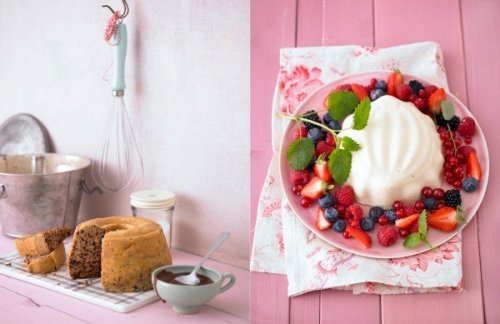 Пост для тех кто любит готовить и вкусно поесть.