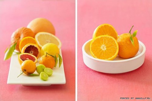 Пост для тех кто любит готовить и вкусно поесть.
