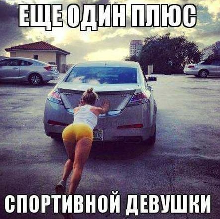 Смотри прикольные картинки разбавь похмелье юмором