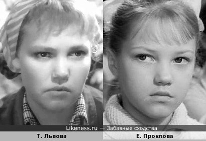Смотри прикольные картинки разбавь похмелье юмором