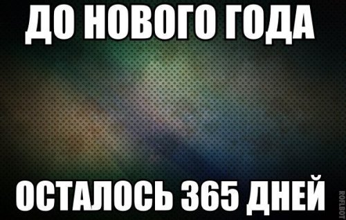 Смотри прикольные картинки разбавь похмелье юмором
