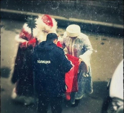 Смотри прикольные картинки разбавь похмелье юмором