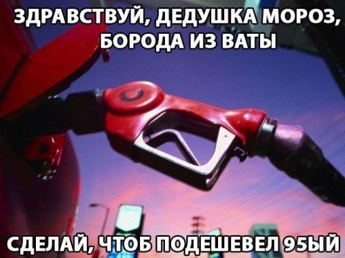 Смотри прикольные картинки разбавь похмелье юмором