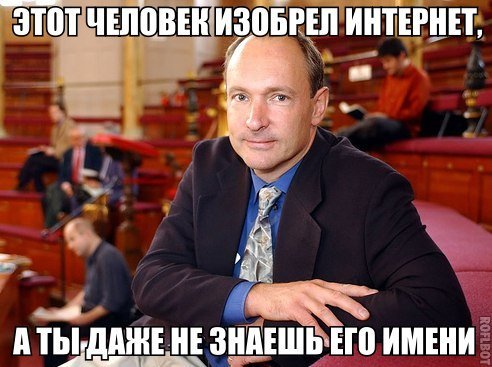 Лучше смешных могут быть только ржачные фото приколы.