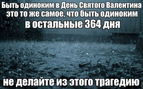 Лучше смешных могут быть только ржачные фото приколы.