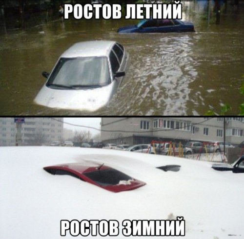 Лучше смешных могут быть только ржачные фото приколы.